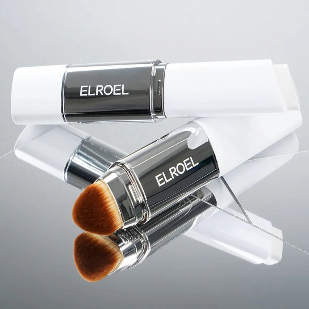 Elroel Foundation Stick