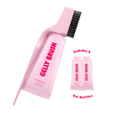 Gelly Brush image 1