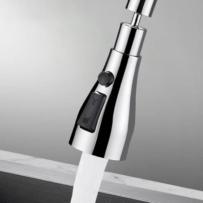 Nexus Extender