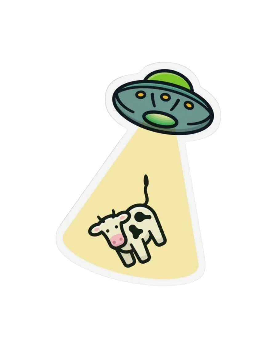 individual patches