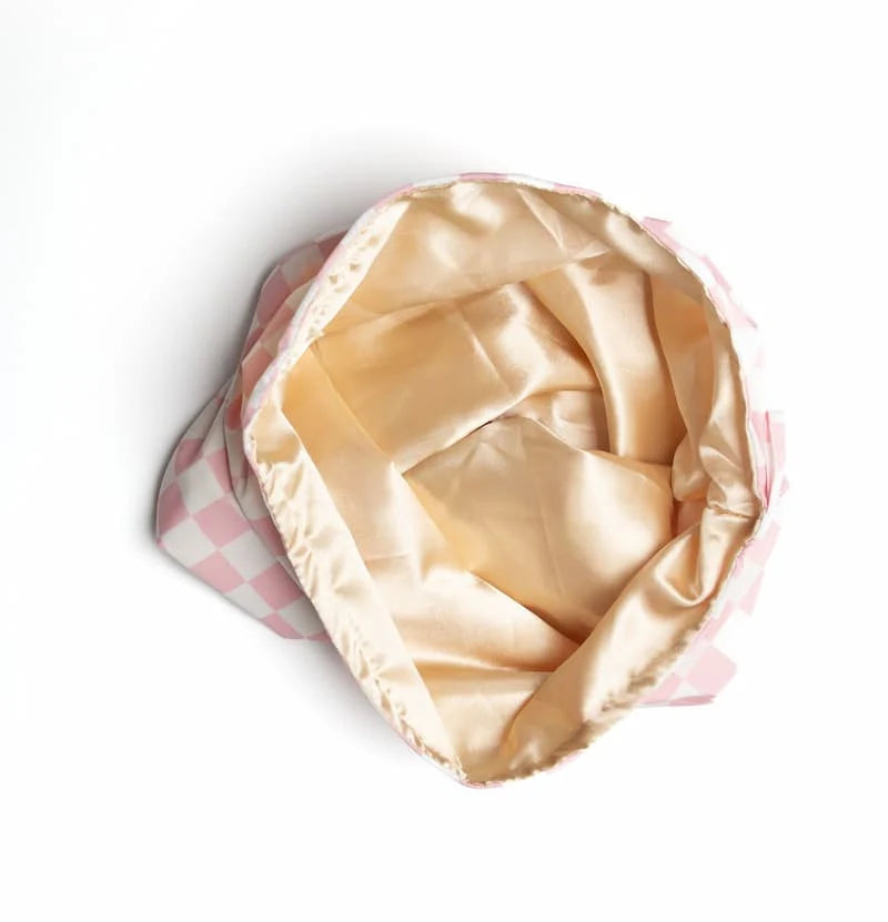 Shower Cap