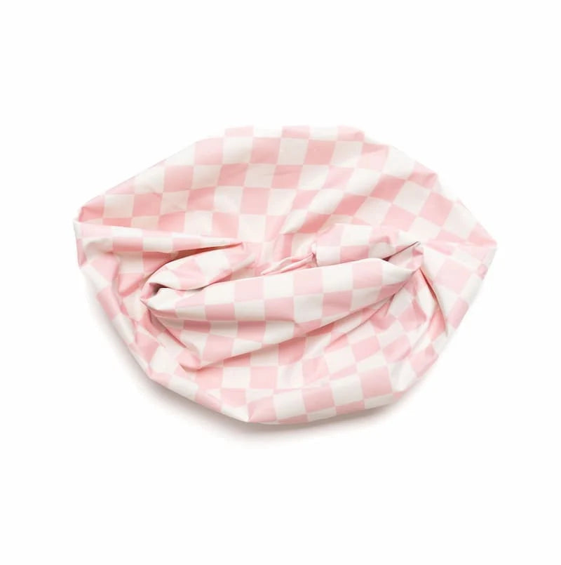 Shower Cap