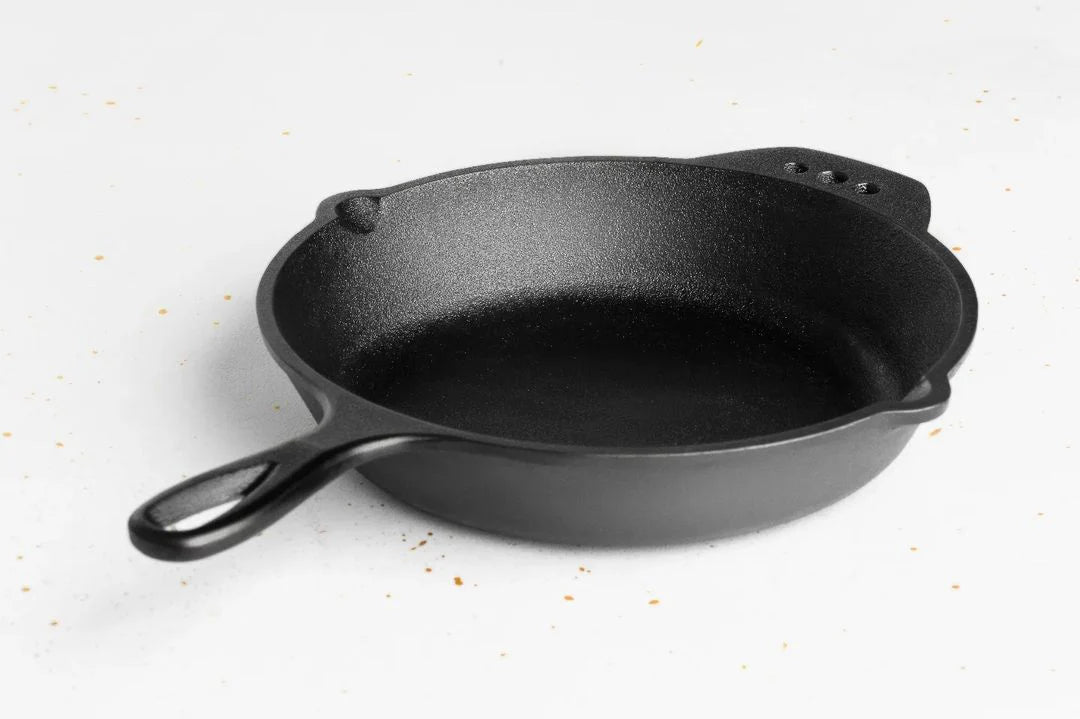 Pan – 25 CM