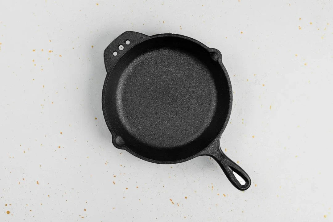 Pan – 25 CM