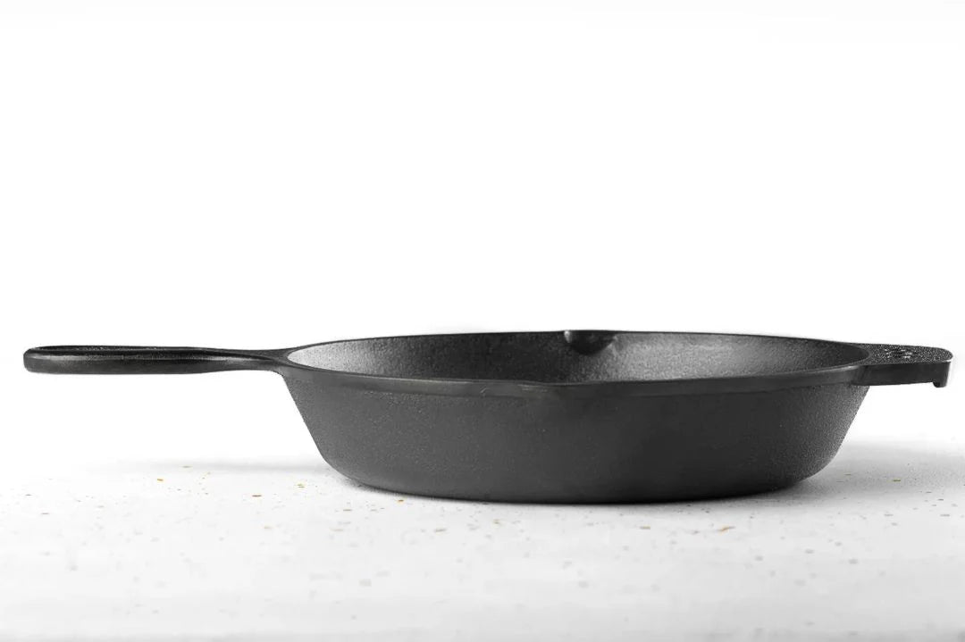 Pan – 25 CM