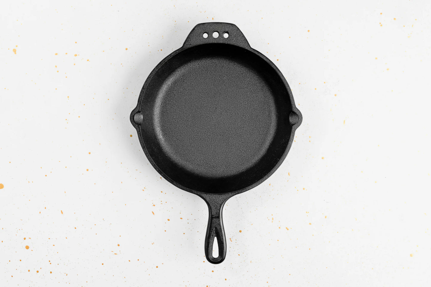 Pan – 25 CM