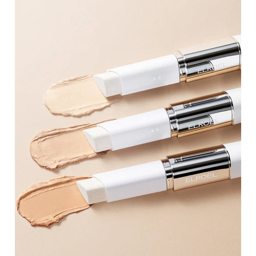 Elroel Foundation Stick