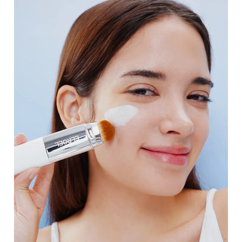 Elroel Foundation Stick