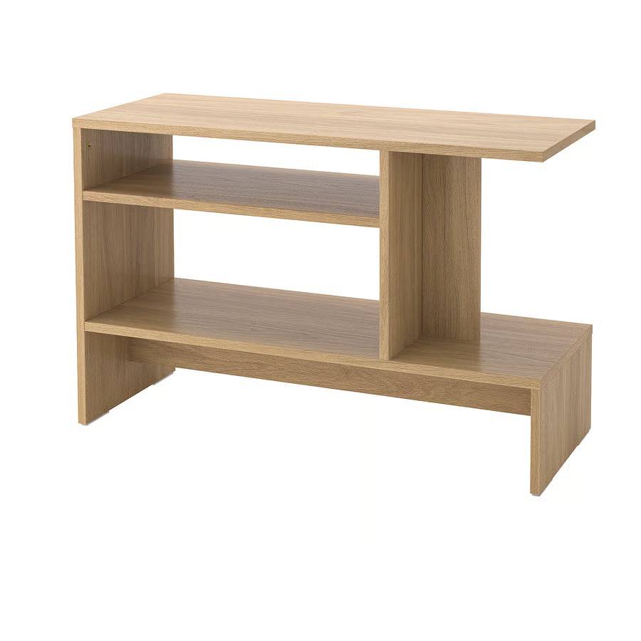 Nexus Table