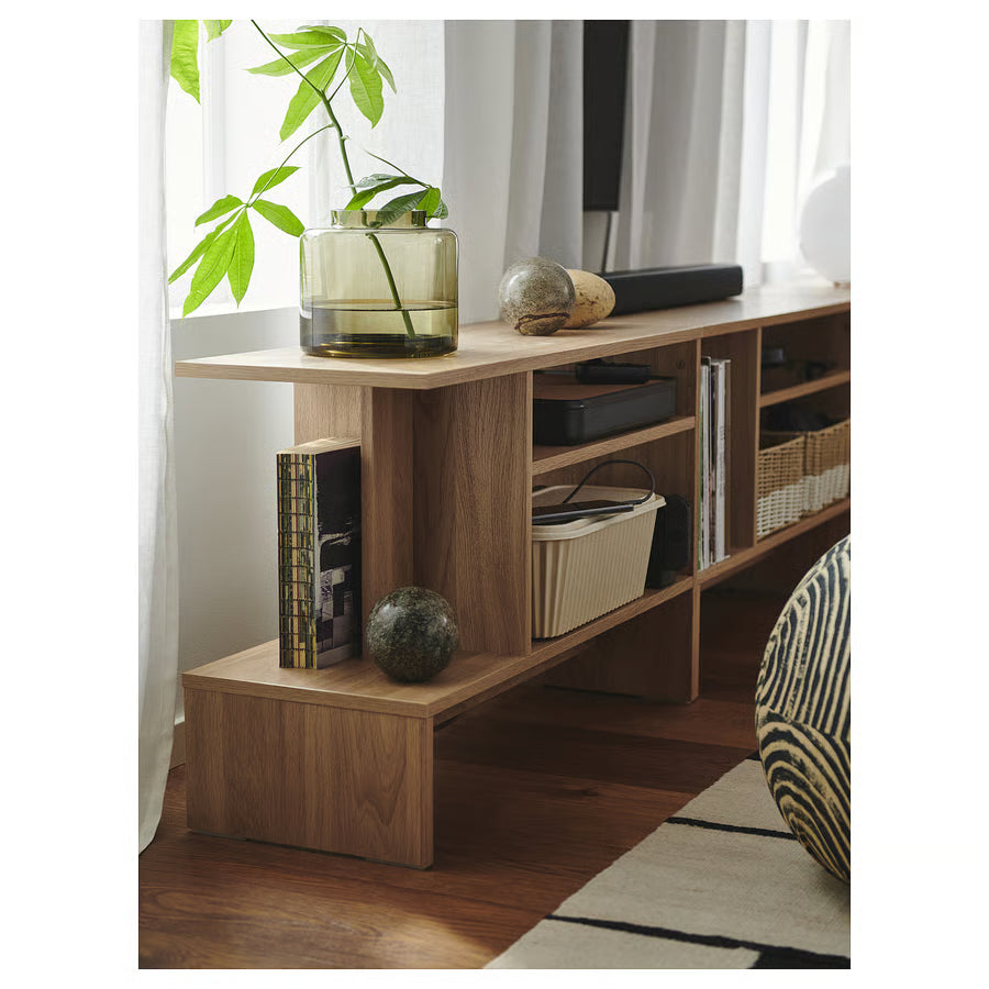 Nexus Table