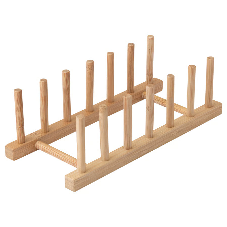 Nexus Holder (Set of 2 Pcs)